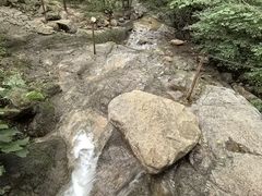 -北京凤凰岭
