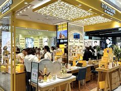-远大购物中心(南岗店)