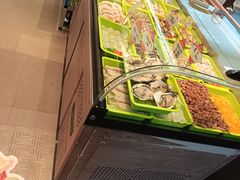 -奉天掌柜·非遗猪手·笨饺子(崇山路店)