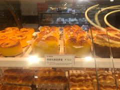 -金凤成祥(白广路店)