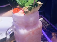 -MOSSO德国餐厅·音乐酒吧(环宇荟店)
