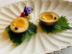 -苏浙总会(国金中心店)