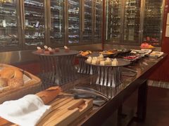 -瑞吉酒店·瑞吉酒吧
