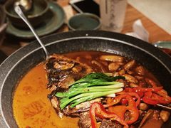 -青年公社烤鸭(滨湖银泰店)