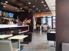 -肯德基(温州世贸店)