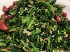 -阿巧一号私房菜(止园路店)