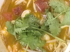-明月虾面(厦禾路店)
