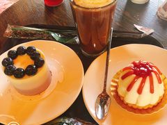 -星巴克臻选(南京金茂览秀城店)