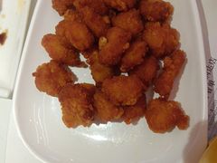 -蟹宗蟹(润达国际五楼店)