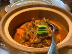 -火候轩品质湘菜·私厨(市府店)