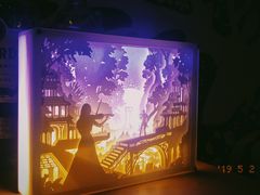 -Summer House夏莫手工坊团建活动(世博源店)