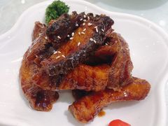 -金米箩大酒店(五角场店)