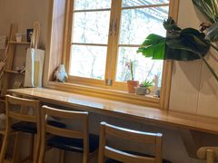 -0907餐厅(核桃园店)