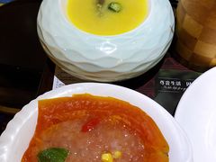 -铁板诱惑法式铁板烧(大卫城店)
