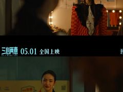-万达影城(惠济万达广场IMAX店)