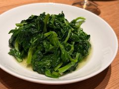 -一坐一忘云南菜(北京skp店)