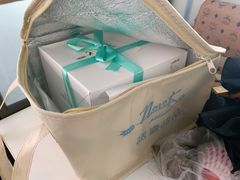 -诺嘉甜品(世贸店)