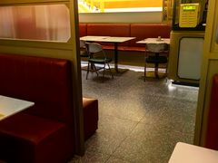 -香港新曜记茶餐厅(星耀城店)