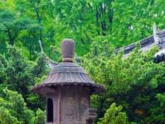 -龙华寺