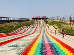 -兴芮温泉度假区