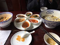 -天下第一面(大雁塔北广场店)