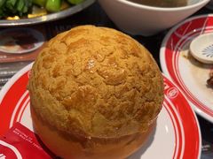 -敏华冰厅(平安金融中心店)