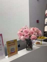 -小阿福儿童摄影(摩尔城店)