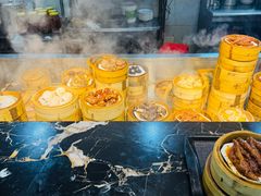 -金苑海鲜酒家(新港中路店)