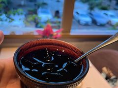 -一澜江宴·江景公园餐厅(江滩公园店)