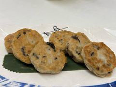 -寻味顺德·顺峰山庄(大良店)