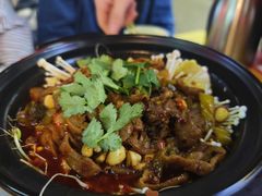 -探唐烧烤(棠东店)