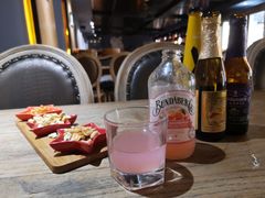 -顽啤熊·酒客酒馆(苏城夜景必选店)