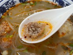 -夏家合汁(天润花园小区店)