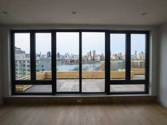 -印堂精品装饰丨一站式装修(宜山店)