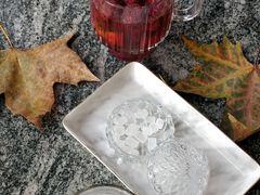 -良木缘咖啡西餐(太古里店)