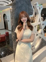 -TOP HAIR SALON