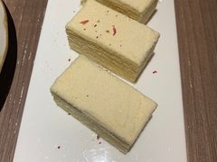-那时新疆·车师(大宁音乐广场店)
