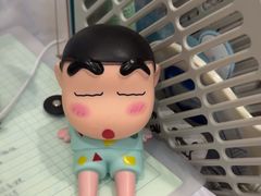 -登特口腔医院(鼓楼东街口店)
