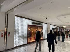 -北京SKP