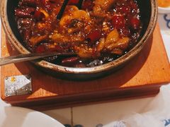 -东方饺子王(和平里店)