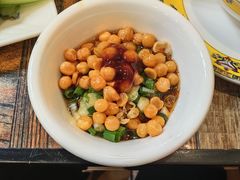 -如意林卡铜锅牦牛肉(布达拉宫店)