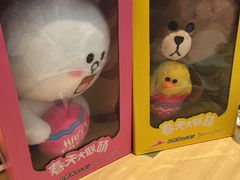 -必胜客(远大路店)