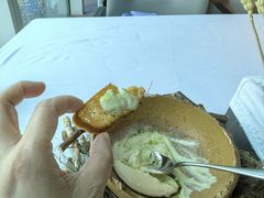 -翡翠36餐厅(浦东香格里拉店)