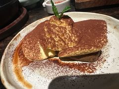 -BELLOCO倍乐(静安店)