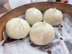 -钱万兴(塔园路店)