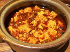 -泥糊破店小酒馆·团建聚餐(南京西路店)