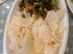 -小厨子私房菜·云南美食店