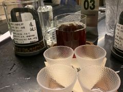 -邊渡咖啡
