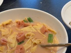 -大拙里·精致融合菜(沙湖桃源国际店)