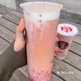 甜啦啦听我的这样点!才7R我跪了啊!建议收藏!